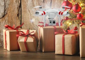 Cadeau noel femme 18ans