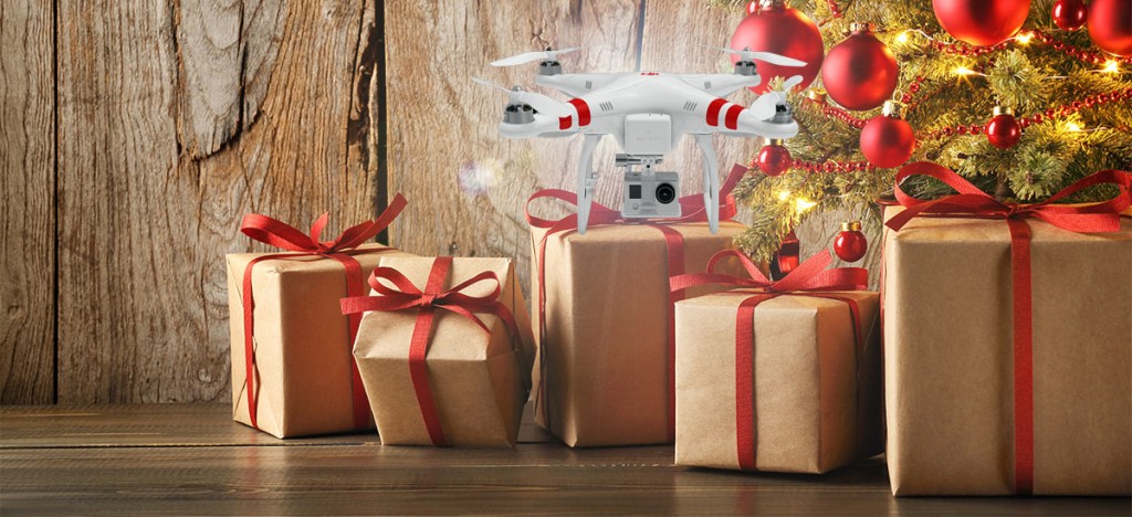 Cadeau noel femme 18ans