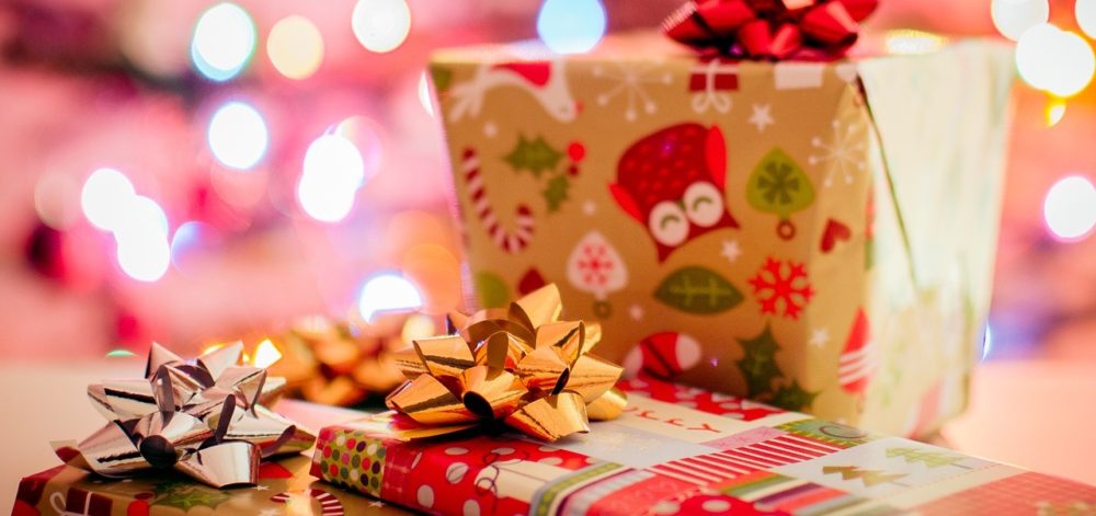 Idée cadeau noel article