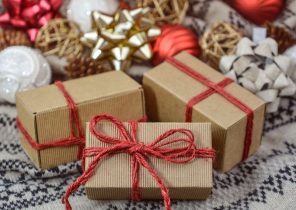 Magasin pour cadeau de noel