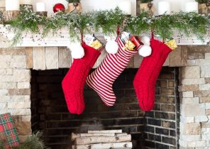 Idee cadeau noel a manger