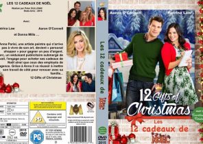 Un cadeau de noël streaming