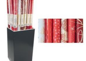 Rouleau papier cadeau noel pas cher