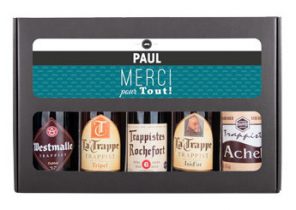 Idee cadeau noel retraite