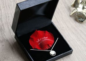 Idée cadeau noel soeur 22 ans