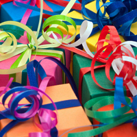 Cadeau de noel adulte pas cher