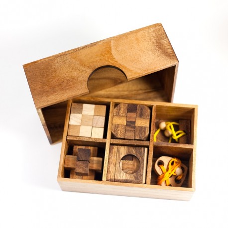 Cadeau noel pour homme 20 ans