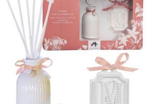 Coffret cadeau femme pour noel