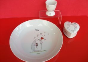 Idee cadeau noel vaisselle