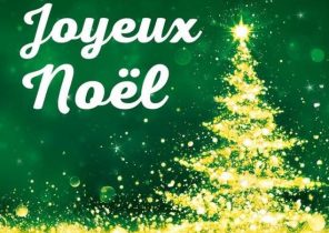 Cadeau de noel smartbox