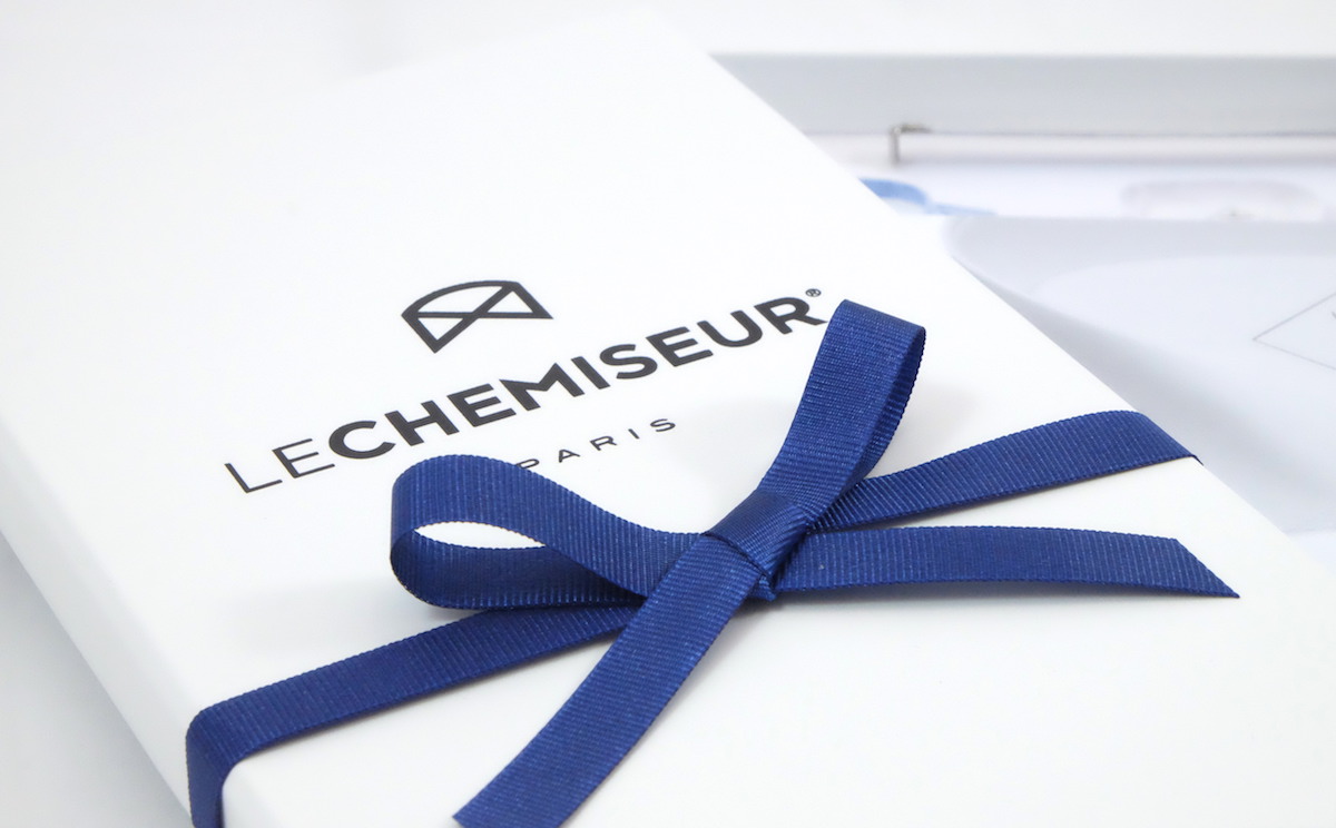 Cadeau de noel pour homme de 50 ans