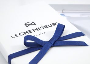 Cadeau noel pour homme de 50 ans