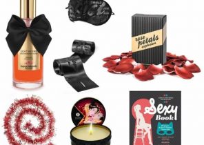 Cadeau noel coupke