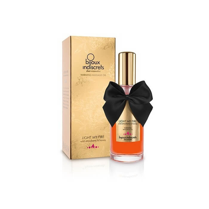 Coffret cadeau noel pour un couple