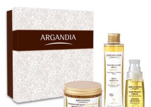 Cadeau de noel pour femme bio