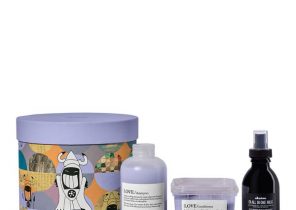 Cadeau de noel produit de beauté