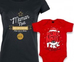 Idee cadeau noel creation