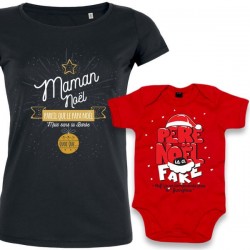 Idee cadeau noel creation