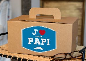 Idée de cadeau de noel pour son grand père