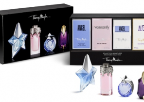 Idee cadeau de noel pas cher
