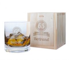 Cadeau noel homme 65 ans