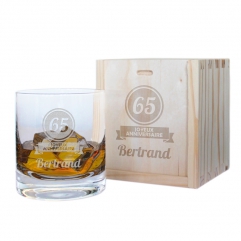 Cadeau noel homme 65 ans