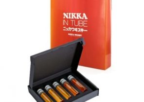 Idee cadeau noel whisky