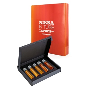 Idee cadeau noel whisky