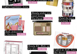Idee cadeau noel 20 euros
