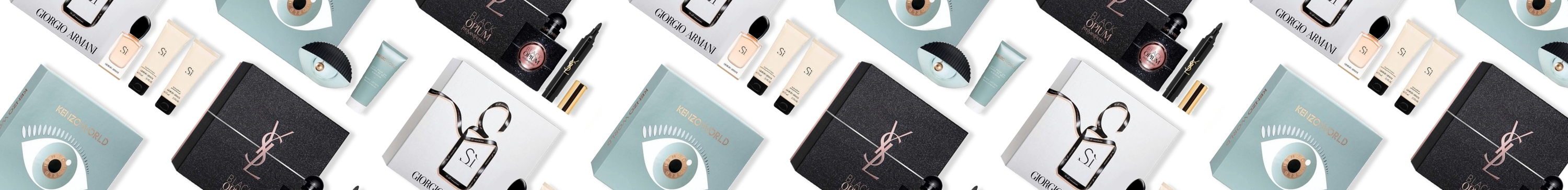 Destockage coffret cadeau noel