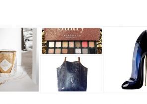 Idees cadeau noel pour femme