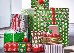 Ikea cadeau noel