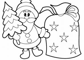 Dessin deco cadeau noel
