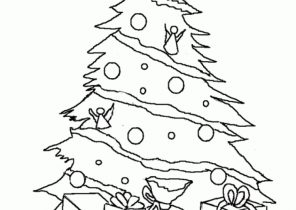 Idees cadeau maman noel