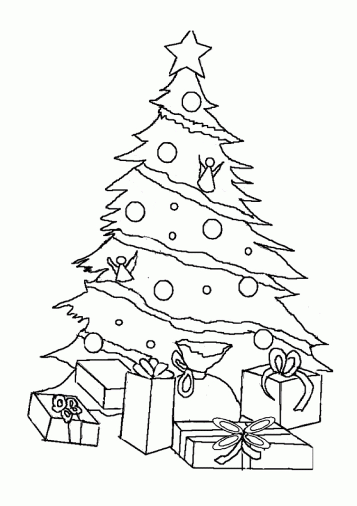 Idees cadeau maman noel