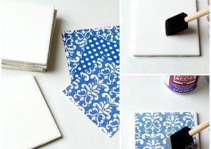 Idee cadeau de noel pour son pere a fabriquer