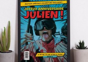 Cadeau noel pour homme 18 ans