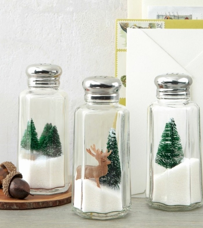 Comment faire un cadeau de noel pour sa maman