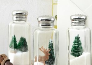 Cadeau pour sa mere a noel