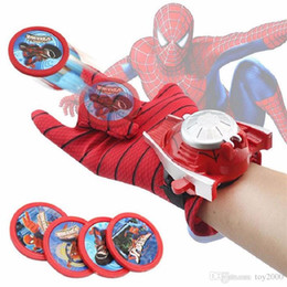 Etiquette cadeau noel spiderman