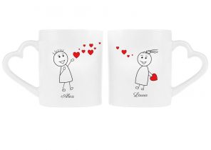 Idee cadeau noel couple 40 ans