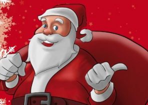 Idee cadeau noel homme 17 ans