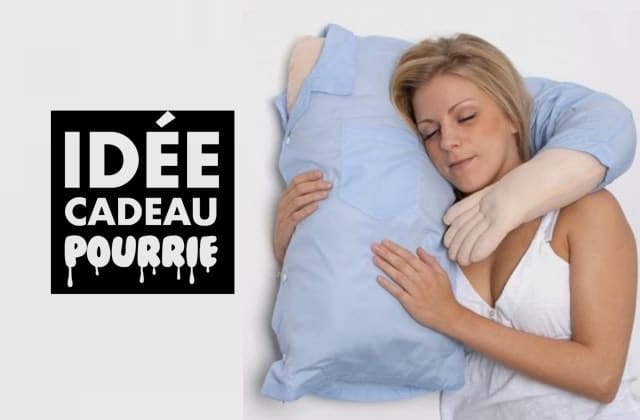 Cadeau noel pour gendre