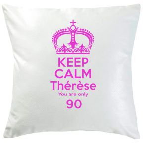 Cadeau noel femme 90 ans