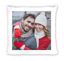 Idée cadeau homme 50 ans pour noel