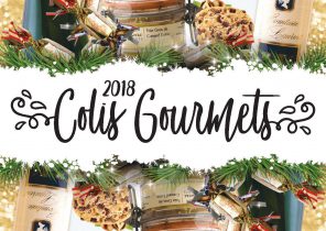 Catalogue pour cadeau de noel