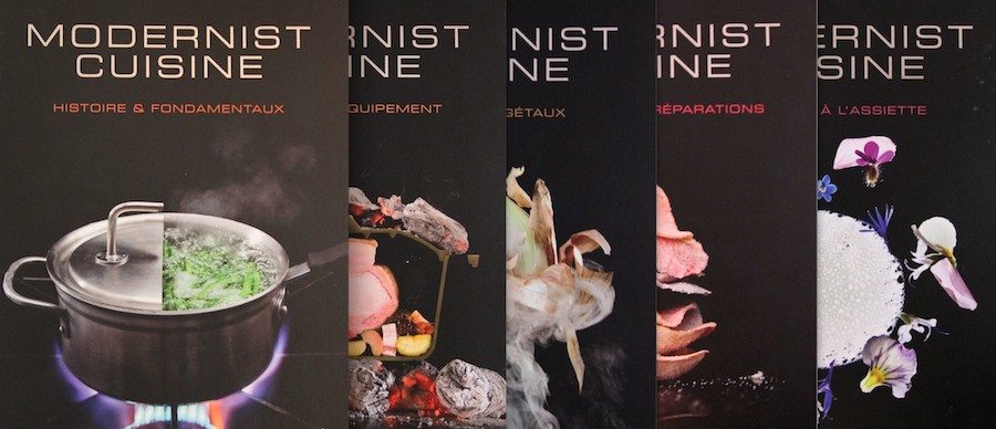 Cadeau noel culinaire