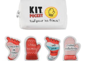 Cadeau de noel pour petit budget