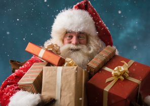 Cadeau noel credit mutuel