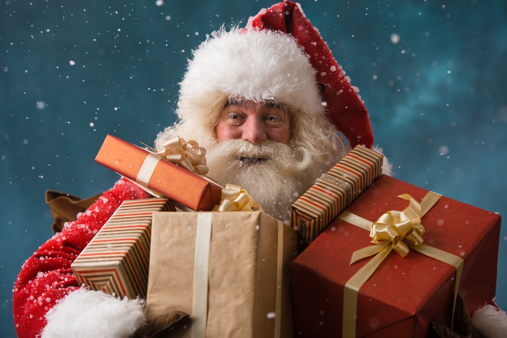 Cadeau noel credit mutuel